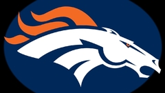 Denverbroncos high