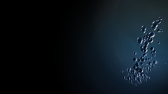 Depth zoltan 2560 1024