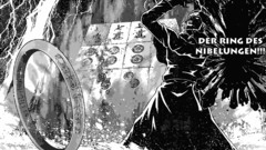 Der ring des nibelungen