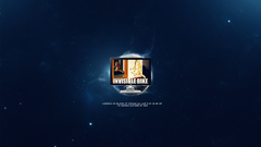 Derp Herp nice quote