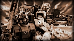 Dersertvc is any Good