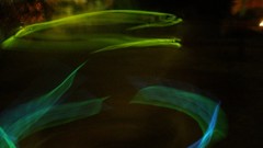 Dervish islamic awaking Whirling Dervish Sufi