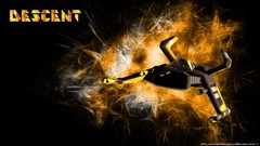 Descent