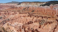 Desert spikes back The some 2560x1600 Okay