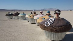 Desertmuffins My high