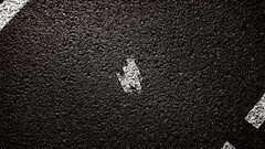 Design abstract asphalt Computers logos computer code owdaro