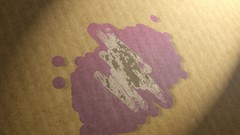 Design abstract Computers cardboard logos computer code owdaro