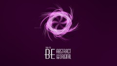 Design abstract Hasan Khatib