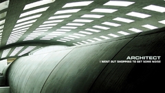 Design architecture architect