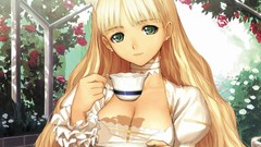 Design artist shining wind tony taka artwork Clalaclan Philias