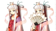 Design artist shining wind tony taka artwork Shining series 