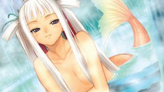 Design artist shining wind tony taka artwork Shining series 