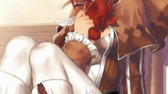 Design artist shining wind tony taka seena kanon artwork video 