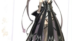 Design artist tony taka artwork shining hearts Simple 
