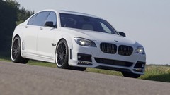 Design cars 7 Series bmw 7 series