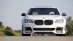 Design cars 7 Series bmw 7 series