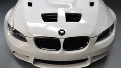 Design cars BMW E92