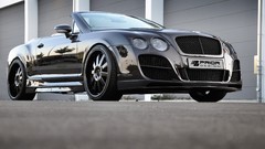 Design cars cabriolet bentley continental gt Bentley Continental