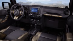 Design cars jeep Wrangler Jeep Wrangler
