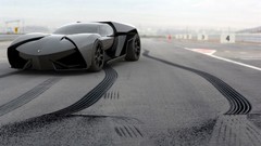 Design cars Lamborghini vehicles sports cars concept art 