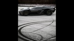 Design cars Lamborghini vehicles sports cars concept art 