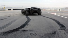 Design cars Lamborghini vehicles sports cars concept art 