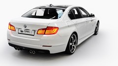 Design cars vehicles Supercars f10 BMW 5 Series