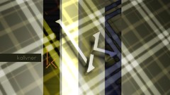 Design designer artwork kallvner manaus Amazonas