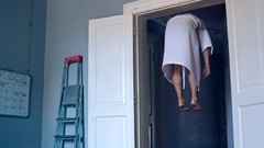 Design Die Internet vintage USA artwork surealism