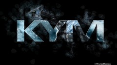 Design Dragons Pokemon artwork Kyurem kyuremdesigns Serrie 