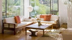 Design home modern Plans