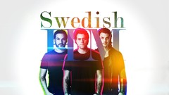 Design houses mafia electronic music Swedish swedish house 