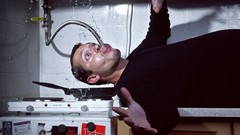 Design Istanbul Internet vintage USA surreal artwork Homestar