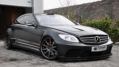 Design matte cl matte colored