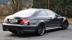 Design matte cl matte colored