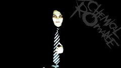 Design music bands my