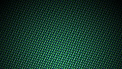 Design patterns Africa designer illustrations artwork 