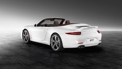 Design porsche 911 Porsche 911 Carrera Porsche 911 Carrera S