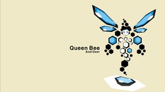 Design queen prism deer