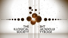 Design society lacza