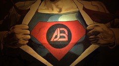 Design superman designer Designers