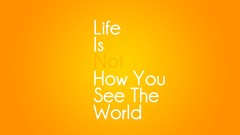 Design Typography Uni.Q