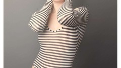 Design woman graphics tattoos Inked Girls