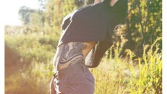 Design woman graphics tattoos Inked Girls