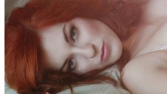 Design woman graphics tattoos Inked Girls