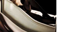 Design woman graphics tattoos Inked Girls