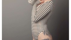 Design woman graphics tattoos Inked Girls