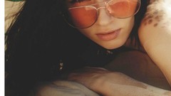 Design woman graphics tattoos tattoo design Inked Girls