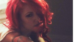 Design woman graphics tattoos tattoo design Inked Girls