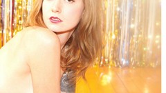 Design woman graphics tattoos tattoo design Inked Girls